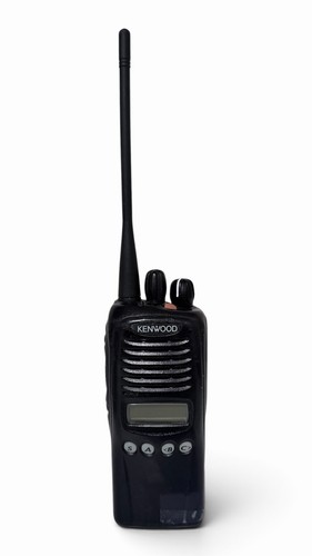 Kenwood 3180 two - tk-3180, radio