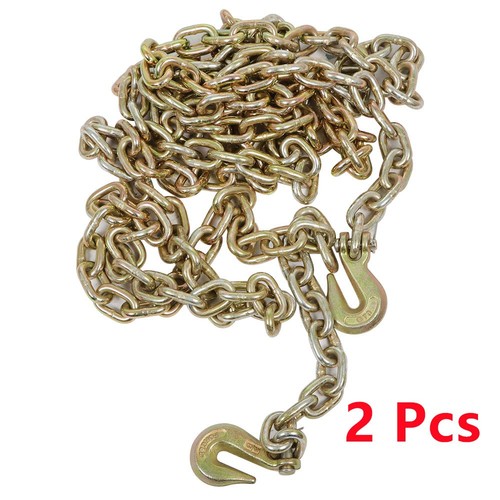 Pack g70 tie down - tie,