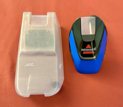 Oem pre owned replacement - oem,