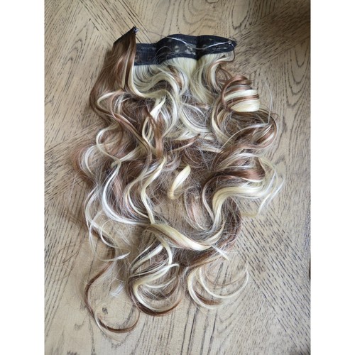 Hair halo extensions inchs - halo,