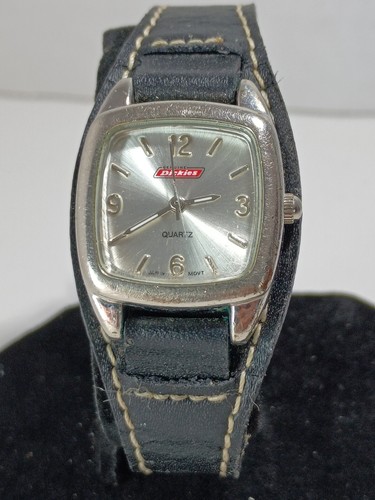 Dickies three hand - three-hand, genuine