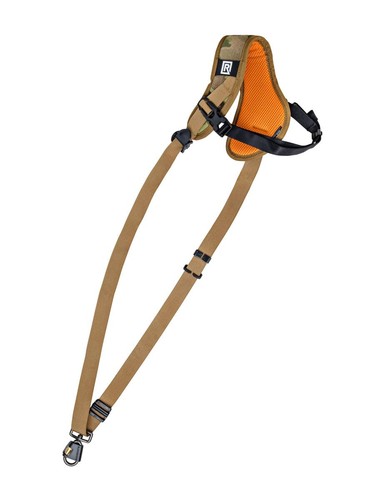 Blackrapid sport - sport, x