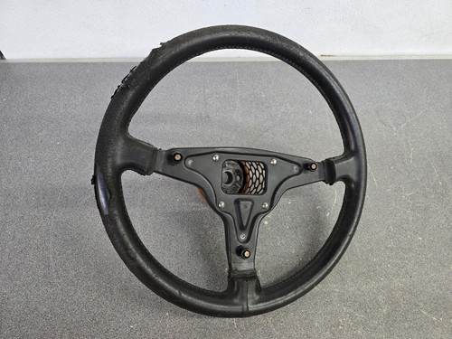 Used original porsche 911 912e - original,