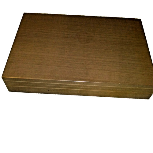 Wooden silverware flatware - wooden,