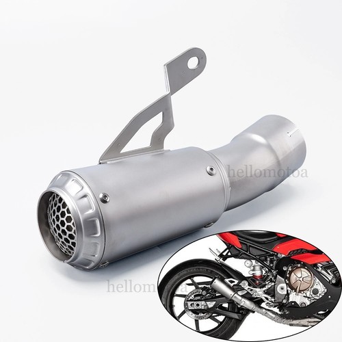 For bmw s1000rr 2019 - for,