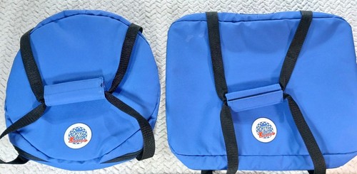 Carry outs thermal insulated - carry-outs,
