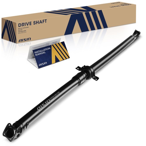 Aisin drsh 00180 rear - aisin,