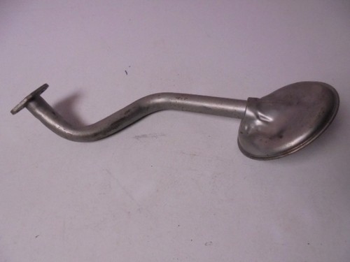 1970 buick 455 rear sump - 1970-76,