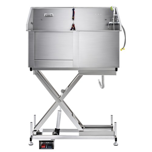 50in dog pet washing - co-z,
