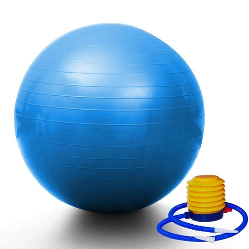 New premium 55cm - 55cm, beachbody