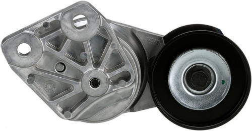 For 2015 2016 volvo vnl - for, 2015-2016