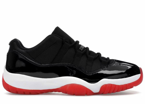 Size jordan 11 - -, retro
