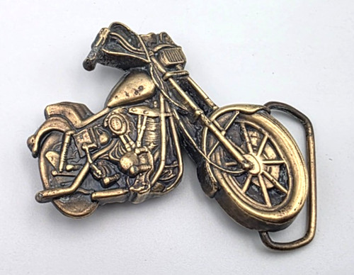 Harley davidson motorcycle - harley-davidson,
