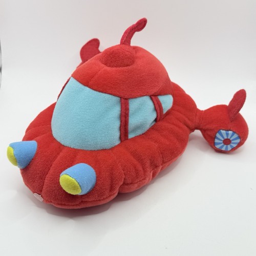 Little einsteins pat - pat,