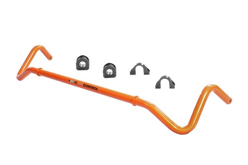 Afe control front sway - afe,