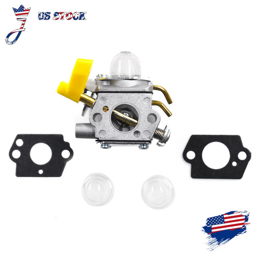 Carburetor for homelite - carburetor,