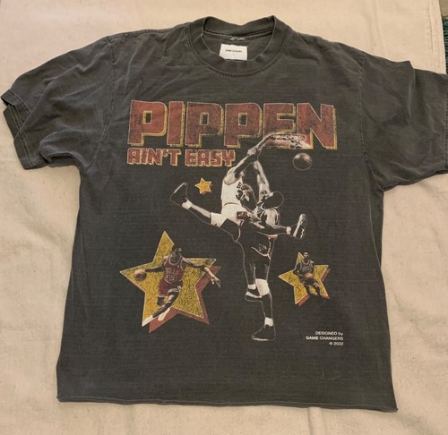 2022 pippen ain - 2022,