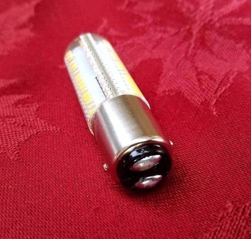 Singer featherweight led bulb - singer,
