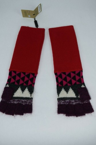 Nwt 295 womens - nwt,