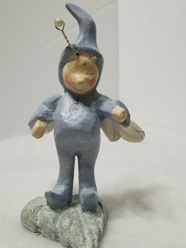 House hatten calla elf - of,