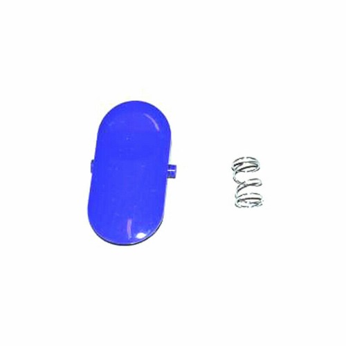 Fits for dyson - fits,
