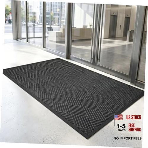 Commercial floor mat - commercial,