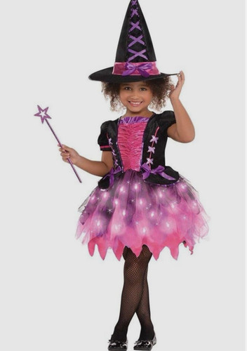 Toddler girls cute sparkle - toddler,