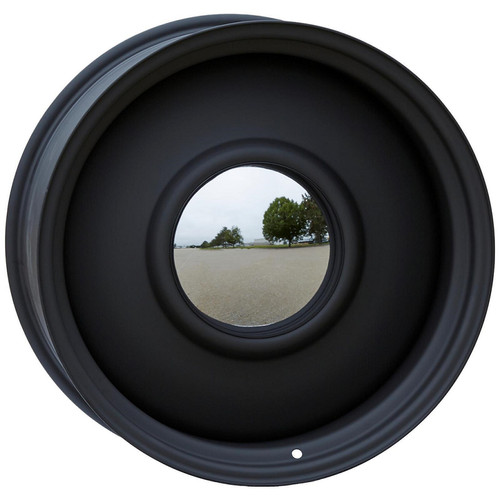 Blem wheel boyd coddington - boyd,