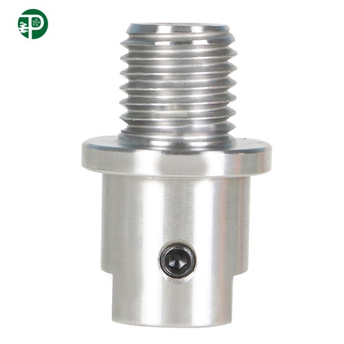 1pc lathe headstock - 1pc,
