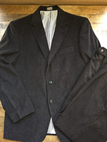 Jos bank mens - jos,