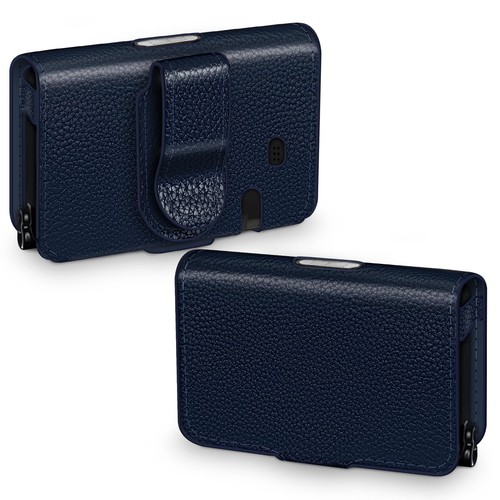 Leather protective case - pu,