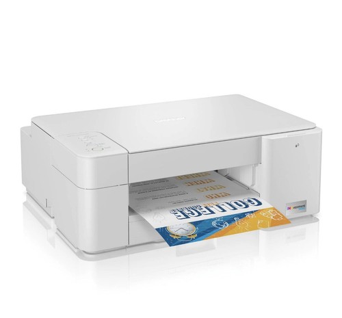 Brother inkvestment tank - -,