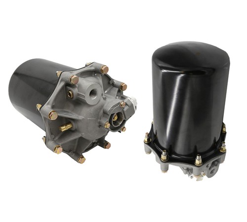 2pk 065225 air - 2pk, dryer