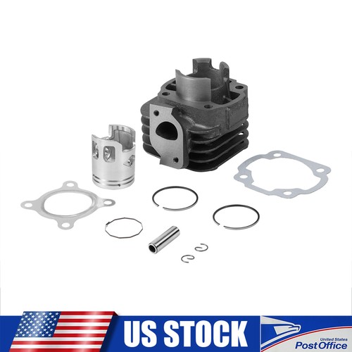50cc stroke cylinder kit for - 50cc,