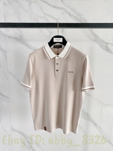 Loro piana men classic - men's,