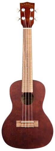 Kala makala concert - makala,