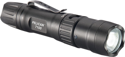 Pelican 7100 tactical - pelican,