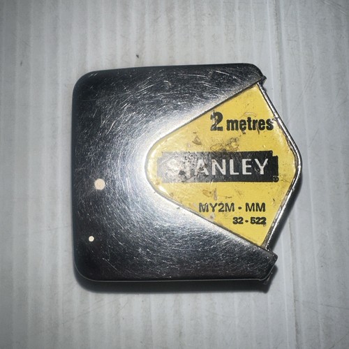 Vintage stanley 270446 feet - vintage,