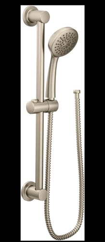 Moen eco performance - moen, eco-performance