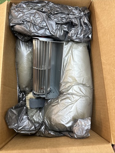 Bosch thermador fan motor - bosch/,