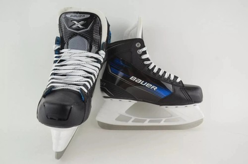 Bauer vapor ice hockey - vapor,
