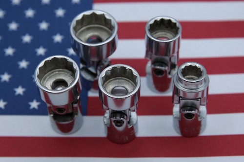 Craftsman usa 3 8 - craftsman,