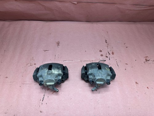 Bmw e28 528e front - bmw, brake