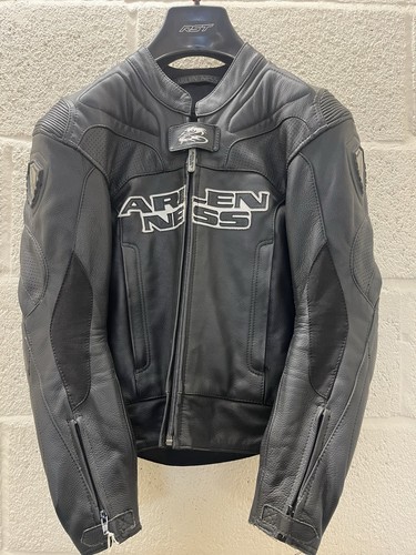 Arlen ness 5080 - arlen,