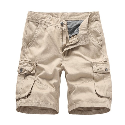 Men casual chino - men's, cargo