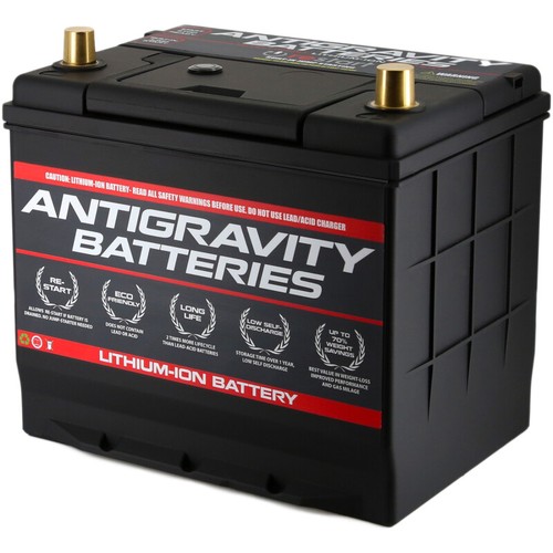 Antigravity q85 group - antigravity, q85/group
