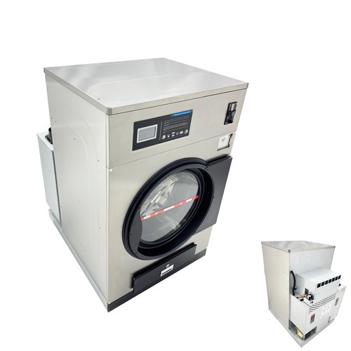 110v coin operated commercial - 110v,