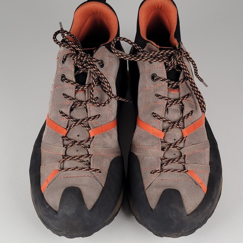 Scarpa mens us - scarpa,
