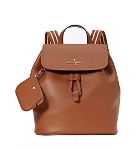 Kate spade rosie - kate, medium