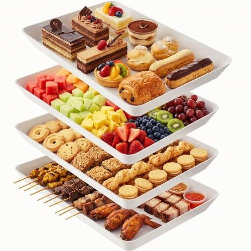 Serving trays - trays,,